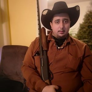 Meet your Posher, Balogh